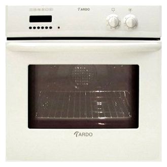  Ardo NHC 060 W